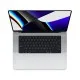 MacBook Pro 16 M1 2021